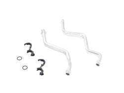 Mopar Replacement - Air Conditioner Brackets for 2021 GRAND CHEROKEE - 68542647AA