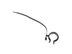 Mopar Replacement - Clips for 2021 GRAND CHEROKEE - 68543700AA