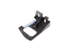 Mopar Replacement Radiator Supports 68543804AA