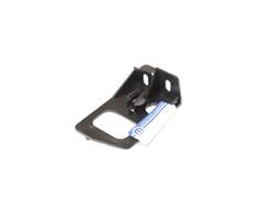 Mopar Replacement Radiator Supports 68543805AA