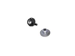 Mopar Replacement Headlight Adjuster Components 68543855AA