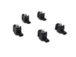 Mopar Replacement ABS Speed Sensors for 2018-2019 WRANGLER - 68544629AA