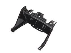 Mopar Replacement Console Components 68545056AA