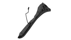 Mopar Replacement Impact Sensors 68546790AA