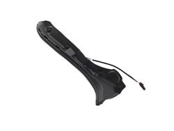 Mopar Replacement Impact Sensors 68546791AA