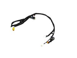 Mopar Replacement - Wiring Connectors and Pigtails for 2021 DURANGO - 68546849AA