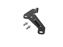 Mopar Replacement - Brake Boosters for 2021 GRAND CHEROKEE - 68547561AA