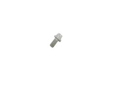 Mopar Replacement Bolts and Screws 68547562AA