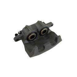 Mopar Replacement Brake Calipers 68548604AA