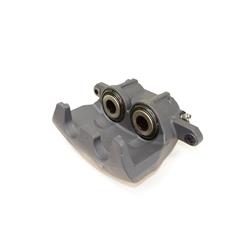 Mopar Replacement Brake Calipers 68548605AA