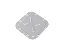 Mopar Replacement - Convoluted Tubing, Wire Looms and Wire Sleeves for 2021 WRANGLER - 68564840AA