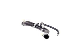 Mopar Replacement Hoses, Miscellaneous 68571918AA