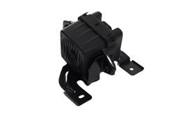 Mopar Replacement Computers 68574170AB