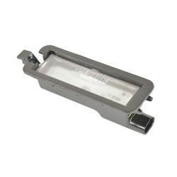 Mopar Replacement Light Bars, Light Pods and Fog Lights 68582284AA