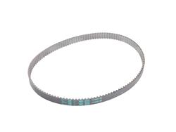 Mopar Replacement - Accessory Belts for 2017-2020 124 SPIDER, 2016 500, 2017 500L - 68584937AA