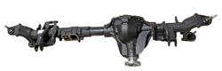 Mopar Replacement Driveshafts 68585740AA