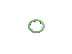 Mopar Replacement Driveshafts 68590541AA