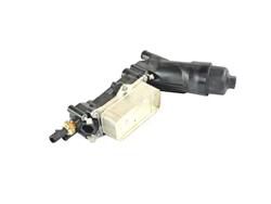 Mopar Replacement Oil Filter Adapters 68596318AB
