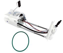Mopar Replacement Fuel Pumps 68643794AA