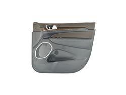 Mopar Performance Door Panel Trim 6AA041UCAC