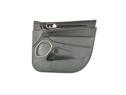 Mopar Performance Door Panel Trim 6AA041X9AC