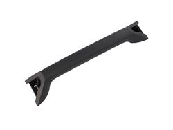 Mopar Replacement - Door Handles, Interior for 2020-2021 WRANGLER - 6AB08TX7AF