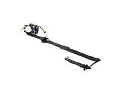 Mopar Replacement Seat Belts 6AC48TX7AJ