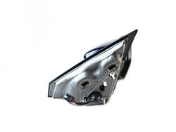 Mopar Replacement Side View Mirrors 6AC741BUAA