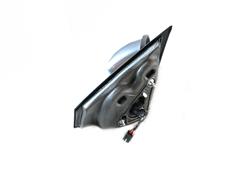 Mopar Replacement Side View Mirrors 6AC741SCAA