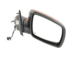 Mopar Replacement Side View Mirrors 6AD061F2AA