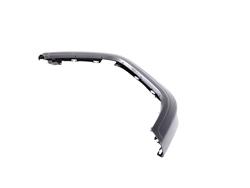 Mopar Replacement Body Moldings 6AD77RXFAE