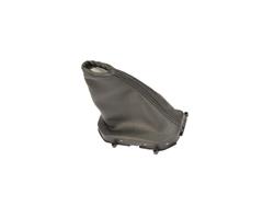 Mopar Replacement Shifter Boots 6AE87NXHAA