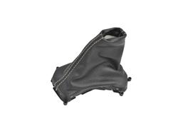 Mopar Replacement Shifter Boots 6AE87PX1AA