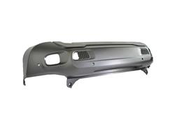 Mopar Performance - Headrests for 2015-2018 RENEGADE - 6AE89LXHAA