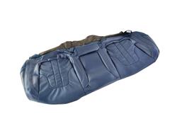 Mopar Replacement Seat Upholstery 6AF07MBBAC