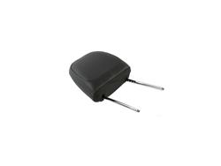 Mopar Performance - Headrests for 2021 COMPASS - 6AF46DX9AC