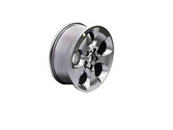 Mopar Replacement Wheels 6AF49MA7AA