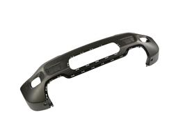 Mopar Performance Headrests 6AF66LXHAA