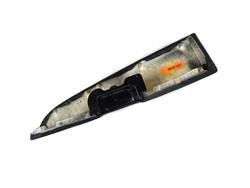 Mopar Replacement Armrests 6AF721X9AA