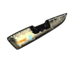 Mopar Replacement - Armrests for 2015 GRAND CHEROKEE - 6AF741X9AA