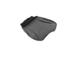 Mopar Performance Seat Components 6AF91PXRAA