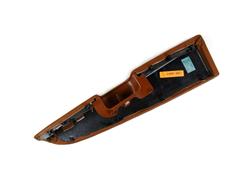 Mopar Replacement Armrests 6AG351T5AA