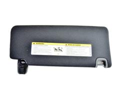 Mopar Performance Interior Sunvisors 6AL13DX9AC