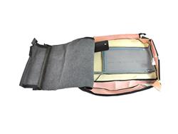 Mopar Performance Seat Components 6AL36DX9AA