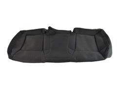 Mopar Performance Seat Components 6AL37DX9AA