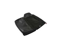 Mopar Performance Seat Components 6AL95DX9AB
