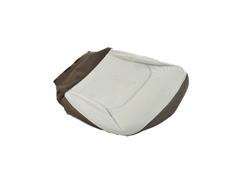 Mopar Replacement Seat Upholstery 6AM32PS4AA