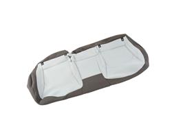 Mopar Performance Seat Components 6AM37PS4AA