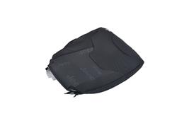 Mopar Replacement Seat Upholstery 6AM39LXHAA