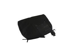 Mopar Performance Seat Components 6AM51LXHAA